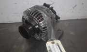 Lichtmaschine V-Snaar 9472908 Volvo V40 (VW) Kombi 1.8 16V (B4184S9) 2002-06