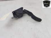 Gaspedal A4473000200 Mercedes-Benz Vito (447.6) Van 1.6 111 CDI 16V (OM622.951(R9M-503)) 2017-11