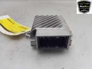 Audio Verstärker 9826039 BMW X3M (F97) SUV 3.0 TwinPower Turbo 24V Competition (S58-B30A) 2020-03