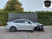 Tür Rechts Hinten 821007059R Renault Talisman (RFDL) Limousine 1.6 Energy TCe 200 EDC (M5M-450(M5M-B4)) 2016-05