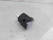 Zündschloss Elektr. 9815905380 Peugeot 208 II (UB/UH/UP) Schrägheck 5-drs e-208 50 kWh (ZKX) 2020-06