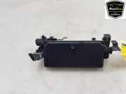 Camera Vorne 31471559 Volvo XC90 II SUV 2.0 D5 16V AWD (D4204T11(Euro 6)) 2016-02