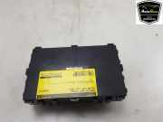 Steuergerät Body Control 284B15SH1B Nissan Leaf (ZE1) Schrägheck e+ 59/62kWh (EM57) 2020-12