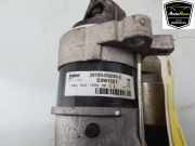 Anlasser 281000Q090C Toyota Aygo (B40) Schrägheck 1.0 12V VVT-i (1KR-FE) 2021-02