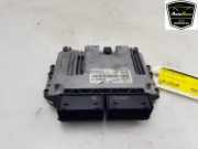 Motorsteuergerät 1784307 Ford Fiesta 6 (JA8) Schrägheck 1.0 Ti-VCT 12V 65 (XMJD) 2015-10