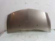 Kotflügel Links Vorne Renault Clio III Estate/Grandtour (KR) Kombi 1.2 16V TCE 100 (D4F-784) 2008-06