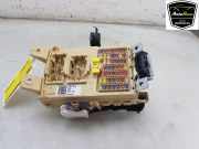 Sicherungskasten 91950G6060 Kia Picanto (JA) Schrägheck 1.2 CVVT 16V (G4LA5) 2017-04