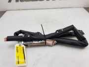 Dachairbag Rechts 9805768380 Peugeot 308 SW (L4/L9/LC/LJ/LR) Kombi 5-drs 1.2 12V e-THP PureTech 110 (EB2ADT(HNP)) 2018-02