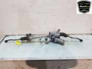 Lenkgetriebe Servolenkung 09MTM8A0 Honda Insight (ZE2) Schrägheck 1.3 16V VTEC (LDA3(Euro 5)) 2011-01