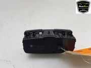 Lichtschalter 9393947 BMW 1 serie (F21) Schrägheck 3-drs 116i 1.6 16V (N13-B16A) 2013-11