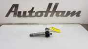 Stellmotor 0390204069 BMW 5 serie Touring (F11) Kombi 520d 16V (N47-D20C) 2012-08