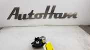 Fensterhebermotor 5Q0959801 Audi A3 Sportback (8VA/8VF) Schrägheck 5-drs 1.2 TFSI 16V (CYVB) 2014
