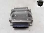 Audio Verstärker 100483310A Tesla Model S Liftback 75 (L1S) 2016-12