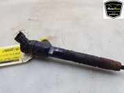 Einspritzventil 0445110569 Renault Trafic (1FL/2FL/3FL/4FL) Van 1.6 dCi 140 Twin Turbo (R9M-450(R9M-A4)) 2016