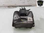 Bremssattel Links Vorne ABS 9835571780 Citroën C4 Berline (BA/BB/BC) Schrägheck 5-drs ë-C4 50 kWh (ZKX) 2021-06