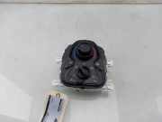 Bedienung Heizung 55900YV030 Peugeot 108 Schrägheck 1.0 12V VVT-i (1KRFE(CFB)) 2020-08
