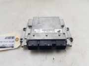 Motorsteuergerät 3M5112A650GD Ford Focus 2 Wagon Kombi 1.8 16V (QQDA) 2009-09