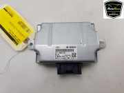 Spannungsregulator DT1T14B526AA Ford C-Max (DXA) Großraumlimousine 1.0 Ti-VCT EcoBoost 12V 125 (M1DD) 2013