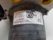Abs Pumpe ABS 9821150280 Opel Vivaro Van 2.0 CDTI 122 (D20DTL(DW10FE)) 2021-01