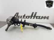 Stoßdämpfer Links Vorne 8K0413031AF Audi A4 (B8) Limousine 2.0 TDI 16V (CAGB(Euro 5)) 2009