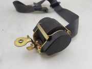 Sicherheitsgurt Rechts Vorne 8200309209 Renault Scénic II (JM) Großraumlimousine 1.6 16V (K4M-782) 2003