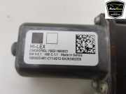 Fensterhebermotor 1060023 BMW 1 serie (F40) Schrägheck 118i 1.5 TwinPower 12V (A0001E1I118i 1.5 TwinPower 12V) 2020