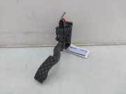 Gaspedal 2Q1723503 Skoda Kamiq SUV 1.0 TSI 12V (DLAA) 2022-04