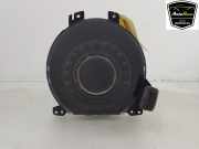 Tachoeinheit Kmh 735471905 Fiat 500 (312) Schrägheck 1.4 16V (169.A.3000) 2008-05