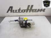 Bremskraftverstärker ABS 5QE614105C Audi A3 Sportback (8VA/8VF) Schrägheck 5-drs 1.4 TFSI 16V e-tron (CXUA(Euro 6)) 2015-04
