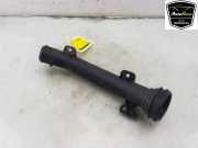 Luftansaugrohr 1192771S01 Opel Corsa F (UB/UH/UP) Schrägheck 5-drs 1.2 Turbo 12V 100 (F12XHL(EB2ADTD)) 2020