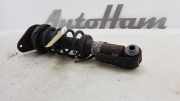 Stoßdämpfer Links Hinten 33526853964 Mini Mini (R56) Schrägheck 1.4 16V One (N12-B14A) 2010