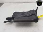 Aktivkohlefilter 5WA201801 Volkswagen Golf VII (AUA) Schrägheck 2.0 R 4Motion 16V (DNUE) 2019-04 DNUE