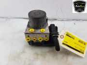 Abs Pumpe ABS 0265238000 Opel Meriva Großraumlimousine 1.4 Turbo 16V ecoFLEX (B14NEL(Euro 6)) 2010-06