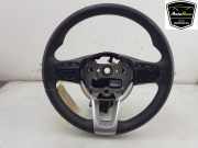 Lenker 56120H8000 Kia Picanto (JA) Schrägheck 1.0 12V (G3LD) 2022-11