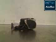 Sicherheitsgurt Rechts Hinten 13128809 Opel Corsa C (F08/68) Schrägheck 1.2 16V Twin Port (Z12XEP) 2005
