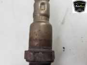 Lambdasonde 05E906262A Seat Ibiza V (KJB) Schrägheck 5-drs 1.0 TSI 12V (DKRF) 2018