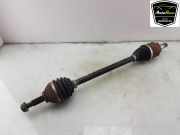 Antriebswelle Rechts Vorne ABS 12E407762G Skoda e-Citigo Schrägheck e iV (EBMA) 2020-03