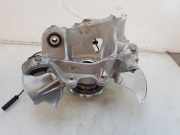 Achsschenkel Links Hinten 33306898353 BMW i7 Limousine eDrive50 106 kWh (HA0004N0) 2024