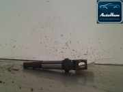 Zündspule 19005293 Citroën C4 Berline (LC) Schrägheck 5-drs 1.6 16V GT THP 150 (EP6DT(5FX)) 2009