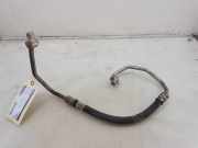 Klima Leitung 97762C8000 Hyundai i20 (GBB) Schrägheck 1.2i 16V (G4LA) 2015-07