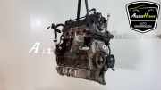 Motor ohne Anbauteile (Benzin) Fiat 500X 334 46339290