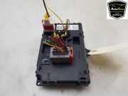 Steuergerät Body Control 9665778480 Peugeot 308 (4A/C) Schrägheck 1.6 VTI 16V (EP6C(5FS)) 2009-01