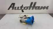 Tankschwimmer 5N0919109C Volkswagen Tiguan (5N1/2) SUV 2.0 TSI 16V 4Motion (CCZB) 2012 CCZB