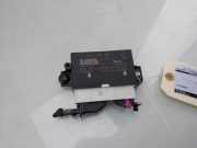 Pdc Steuergerät 5QA919294J Volkswagen Polo VI (AW1) Schrägheck 5-drs 1.0 MPI 12V (DFNA) 2021 DFNA