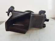 Ladeluftkühler 2026747 Ford Focus 3 Limousine 1.0 Ti-VCT EcoBoost 12V 125 (M1DC) 2013-01