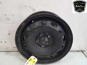 Felge St, 14", 5J, ET35, 5 Gats 6Q0601027R Seat Ibiza IV (6J5) Schrägheck 5-drs 1.2 12V (CGPB) 2009-11