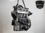 Motor ohne Anbauteile (Benzin) Skoda Citigo AA 04C100031D