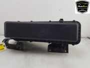 Luftfiltergehäuse 13718603092 BMW X5 (F15) SUV xDrive 40e 2.0 (N20-B20A) 2015-11