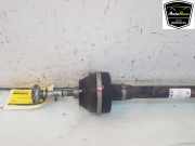 Antriebswelle Links Hinten ABS 848751703 BMW X5 (G05) SUV xDrive 45 e iPerformance 3.0 24V (B58-B30C) 2022-04