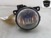 Nebelscheinwerfer Links Vorne 51858824 Fiat Punto Evo (199) Schrägheck 1.4 (350.A.1000) 2010-04